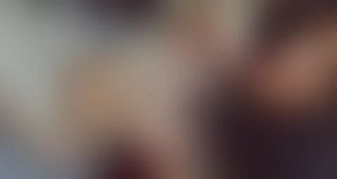 Good morning ☀️ by jiggymama