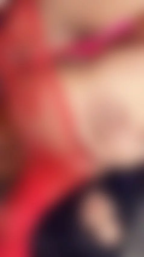 Come see me live on camsoda 💗 by jiggymama