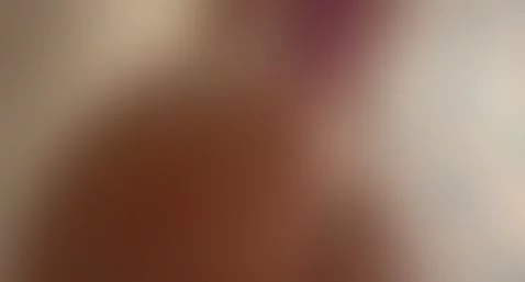 Good morning by jiggymama