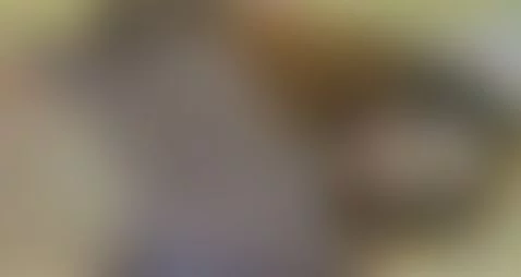 Happy Sunday 💋 by jiggymama