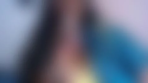 blowjob by brownmilf1