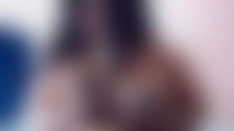 Fuck my boobs 🍒💦 by brownmilf1