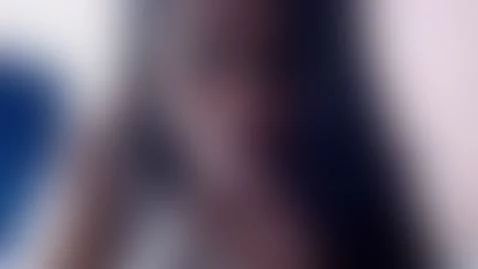 Nasty blowjob  💋💦 by brownmilf1