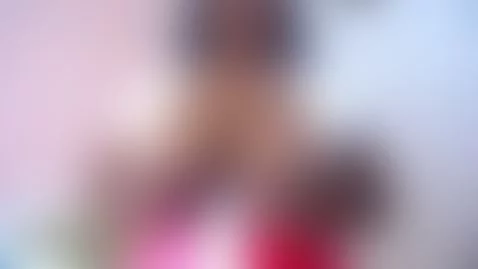 Let me feel you by brownmilf1