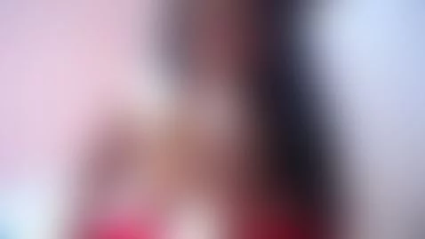 Suck my big nipples  🔞🔞 by brownmilf1