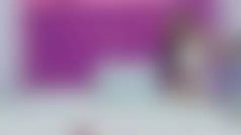 Come to my bed and enjoy my body 🔥🍒😈 by littlee-emily