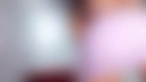 Sexy Skinny ready for you !😈🔥 by littlee-emily