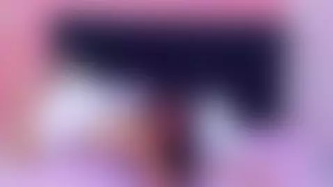 ready to play kinky games 💋😉 by littlee-emily