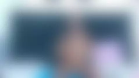 I'm back and hotter than ever🥵😈🔥 by littlee-emily