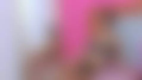 Come and fuck me 🍑🍑💦💦🍆🍆 by littlee-emily