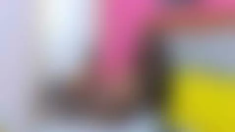 I'll be waiting for you in my bed 👿👿 by littlee-emily