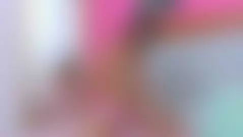 Online 💕💕💕 by littlee-emily