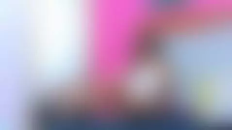 Take off this sexy dress and caress my body 🔥🔥🔥 by littlee-emily