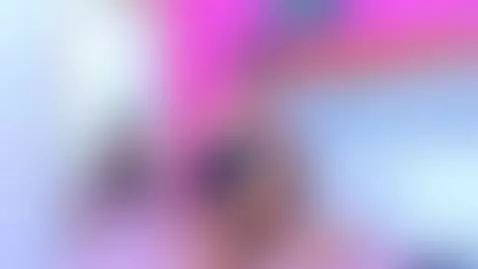 This sexy Latina is waiting for you in bed to have some fun ... by littlee-emily