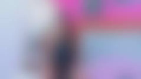 Come play with sexy latina !! 🔥🔥 by littlee-emily