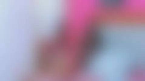 Playful seduction 🔥🔥🔥 by littlee-emily