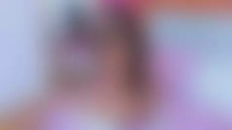 Pull down my thong and put your delicious cock in 🔥🥵 by littlee-emily