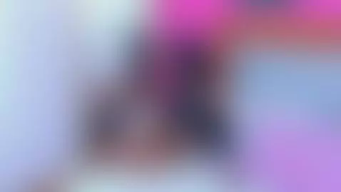 Flirtatious by nature 😉💋 by littlee-emily