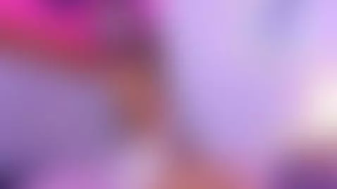 Im ready to be ur sex dolll 🥵 by littlee-emily