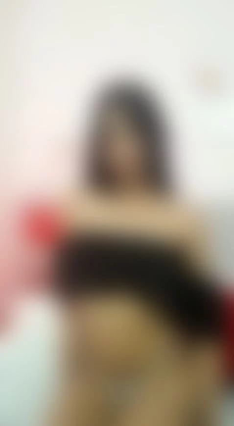 DO YOU LIKE SKINNY GIRL ?🥵🔥 by littlee-emily