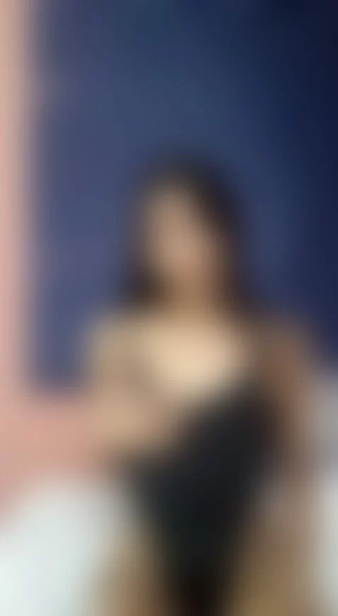 Honey this dance is for you by littlee-emily