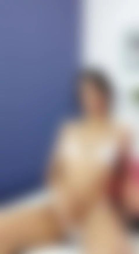 Do u wanna spread my pussy and lick? 🥵 by littlee-emily