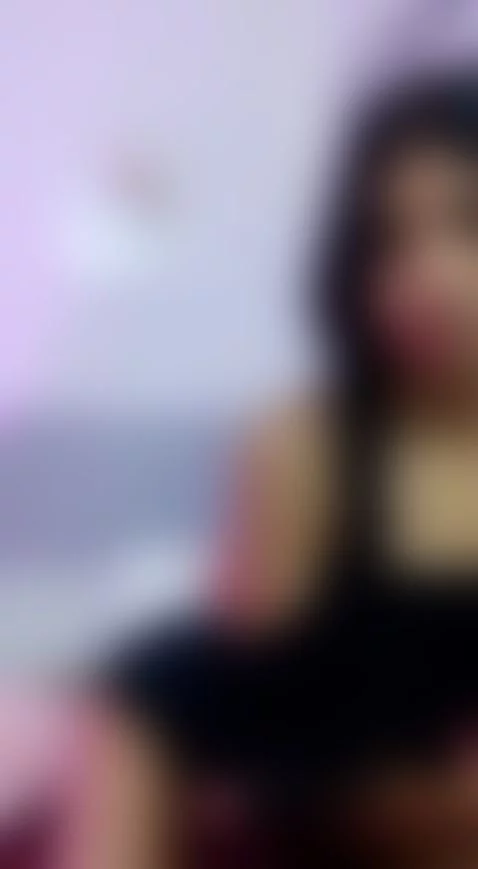 I want you to dominate my slim body ❤ by littlee-emily