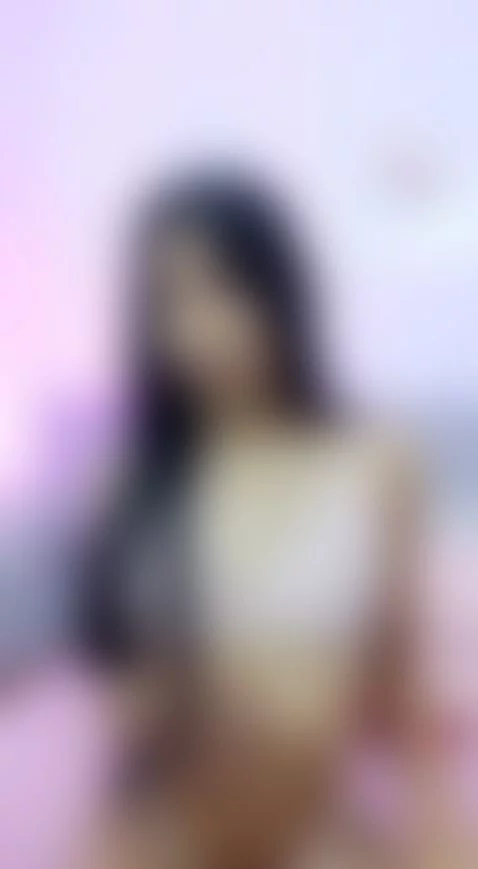 Daddy fuck my wet pussy ❤ by littlee-emily