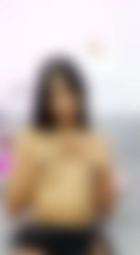 Daddy lick my pretty body ❤ by littlee-emily