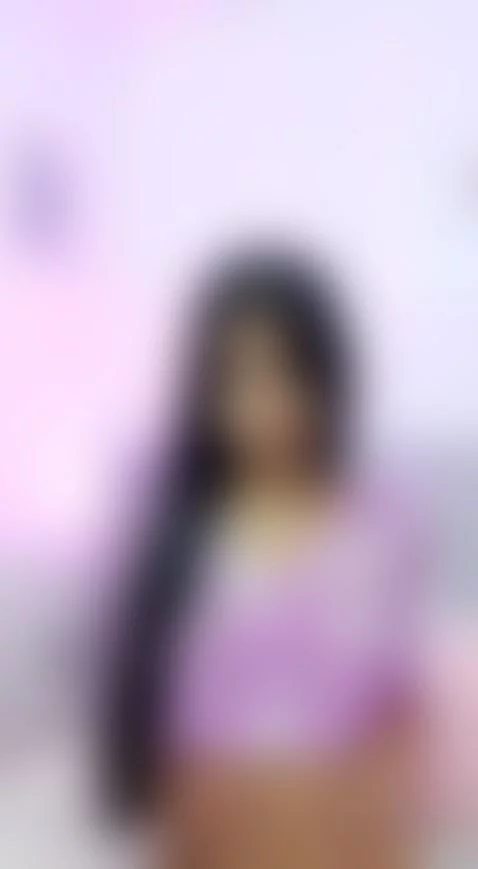 I WANT YOU TO FUCK ME!😈😈😈 by littlee-emily