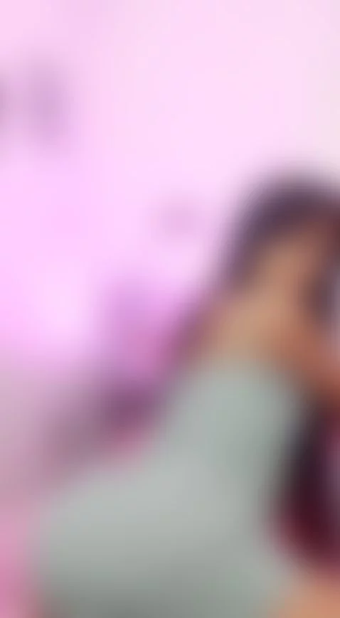 Daddy I wanna fuck today ❤ by littlee-emily