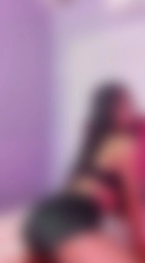 I want to dance on your dick by littlee-emily