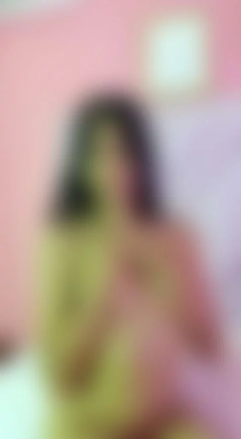 I WANNA RIDE YOUR DICK !! 🔥 by littlee-emily