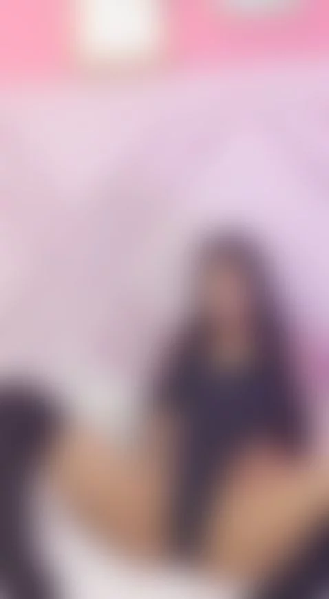 Daddy I wanna fuck today ❤ by littlee-emily