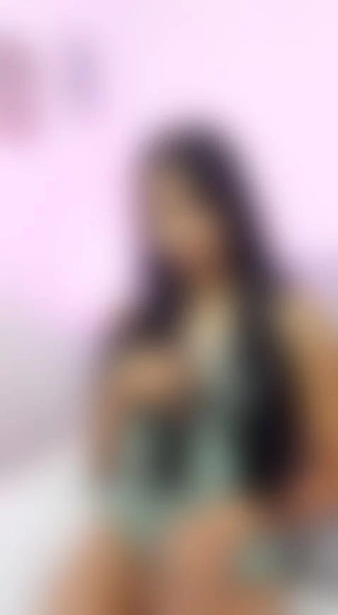 love let's light my body ❤ by littlee-emily