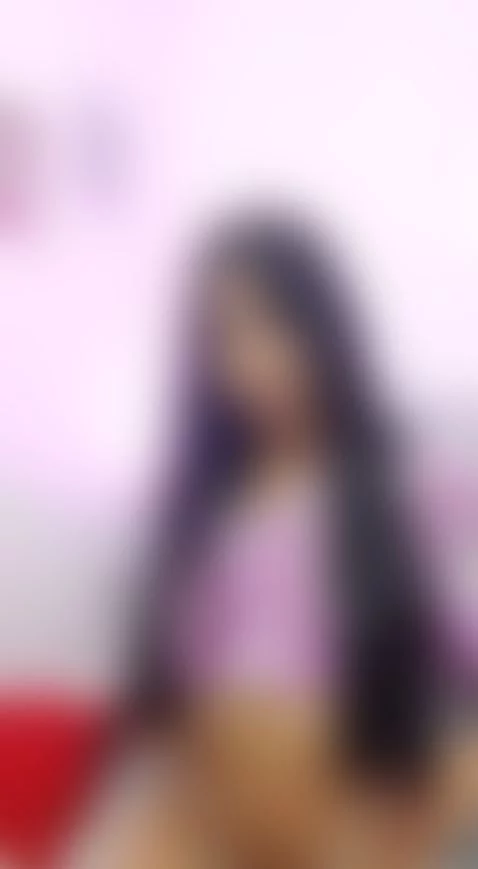 Today I feel too hot, I want to feel your dick inside 🥵🍆💕 by littlee-emily