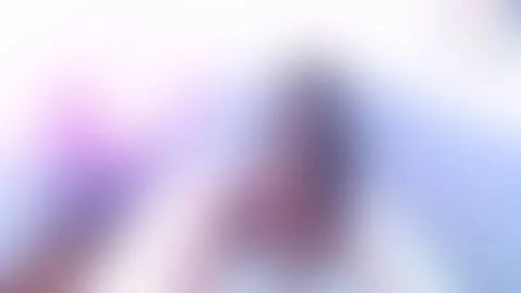 Honey, enjoy my sensual body 🍒🥵🔥 by littlee-emily