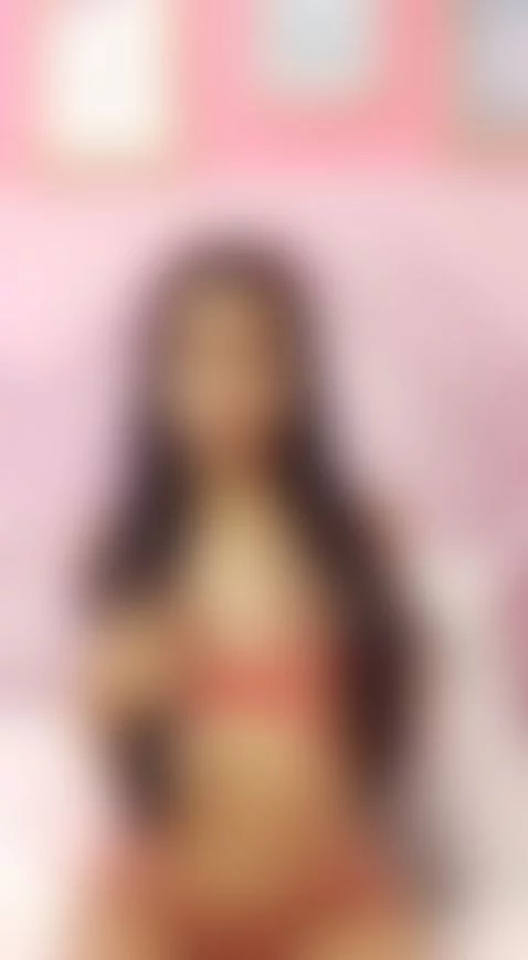 Love come and enjoy my body 🥵🍒🔥 by littlee-emily