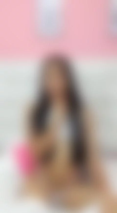 I AM READY FOR YOU ! 😏🔥 by littlee-emily