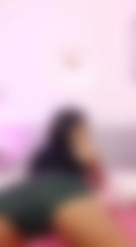 I Wanna ride your dick !! 🍑🍆🔞 by littlee-emily