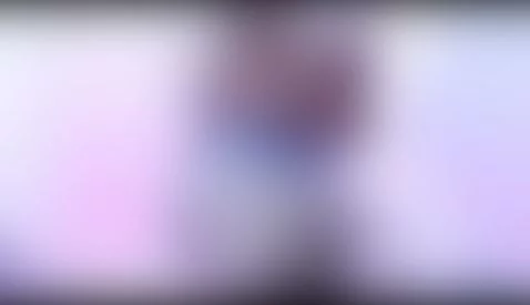 I wanna dance with you, daddy 🥰 by littlee-emily