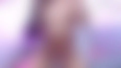 little tits by littlee-emily