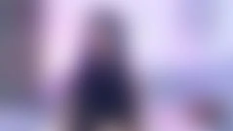 dance by littlee-emily