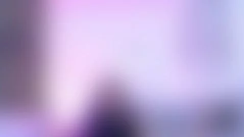 zoom view by littlee-emily