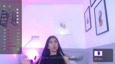 zoom view by littlee-emily