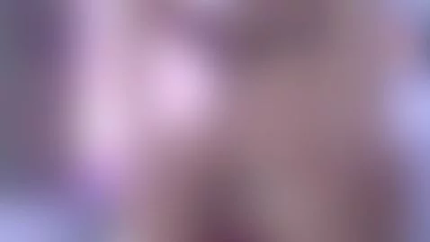 spread asshole by littlee-emily