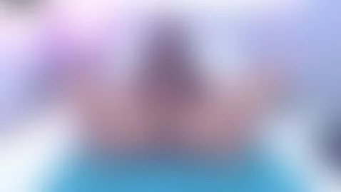 finger 4 daddy by littlee-emily