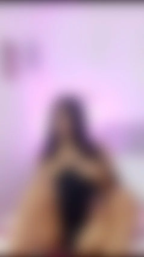 Daddy let's play for a while 🍒🥵🔥 by littlee-emily