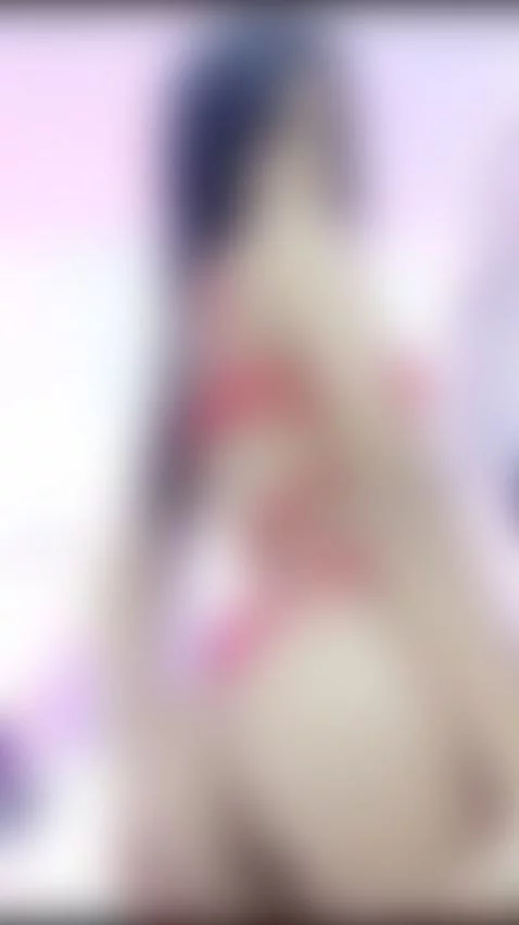 Daddy come and enjoy my body 🍒🍑🥰 by littlee-emily