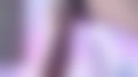 sexy dance by littlee-emily